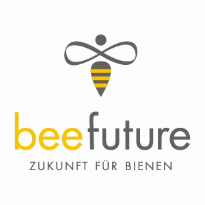 beefuture – Zukunft für Bienen