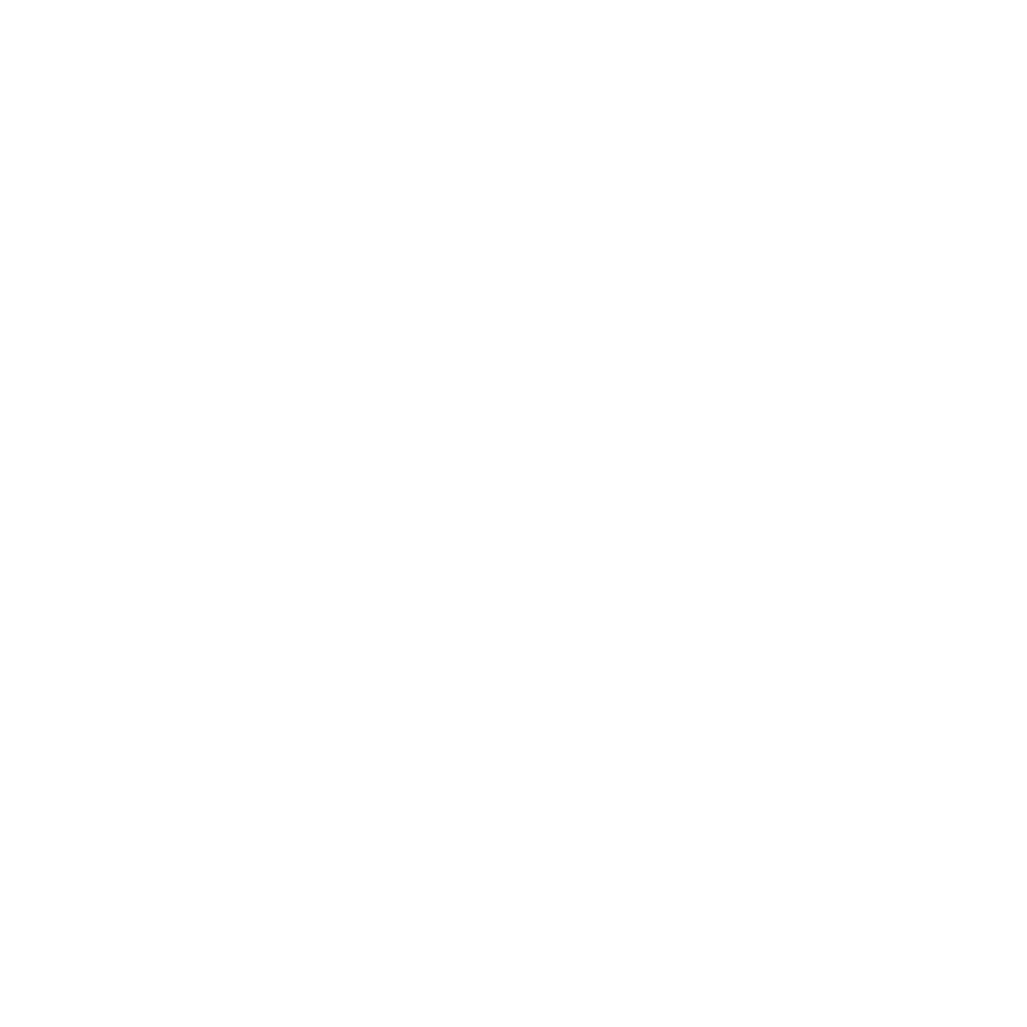 Filos
