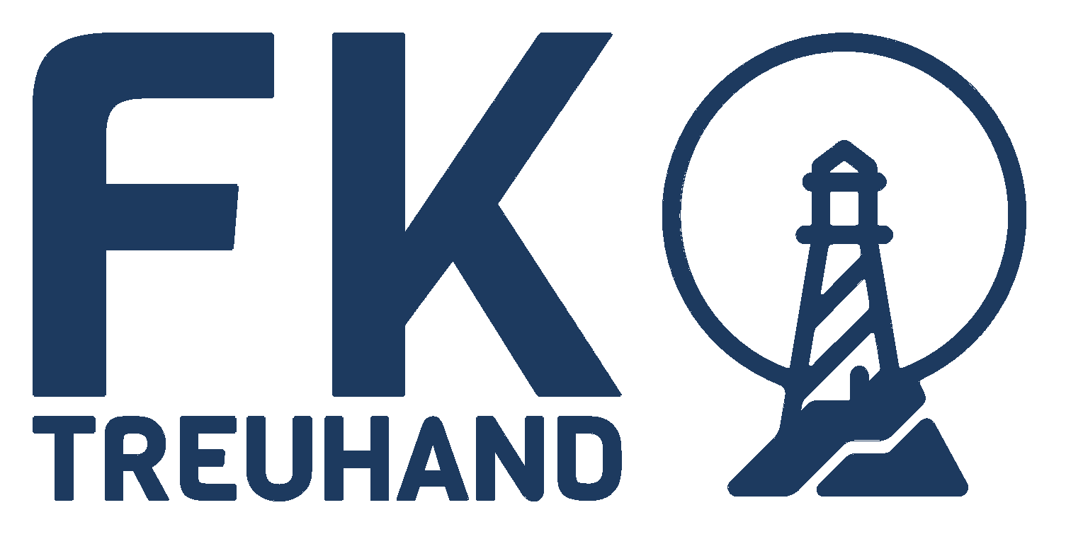 FK Treuhand